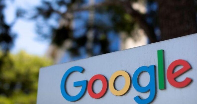 Google, cinsiyet ayrımı yaptığı için 118 milyon dolar ödeyecek