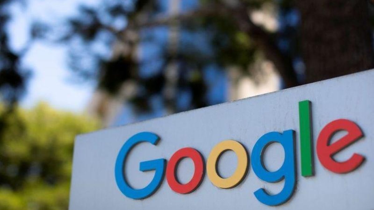Google, cinsiyet ayrımı yaptığı için 118 milyon dolar ödeyecek