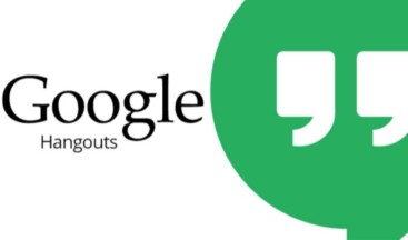 Google Hangouts, kasımda kapatılıyor