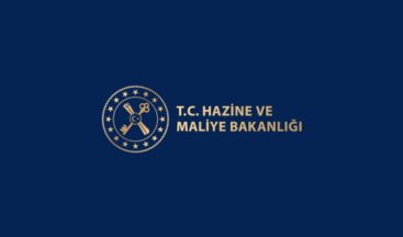 Hazine ve Maliye Bakanlığı’ndan ‘ekonomide yeni adım’ açıklaması