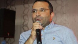 HDP, Mansur Yavaş’ın adaylığına karşı çıktı