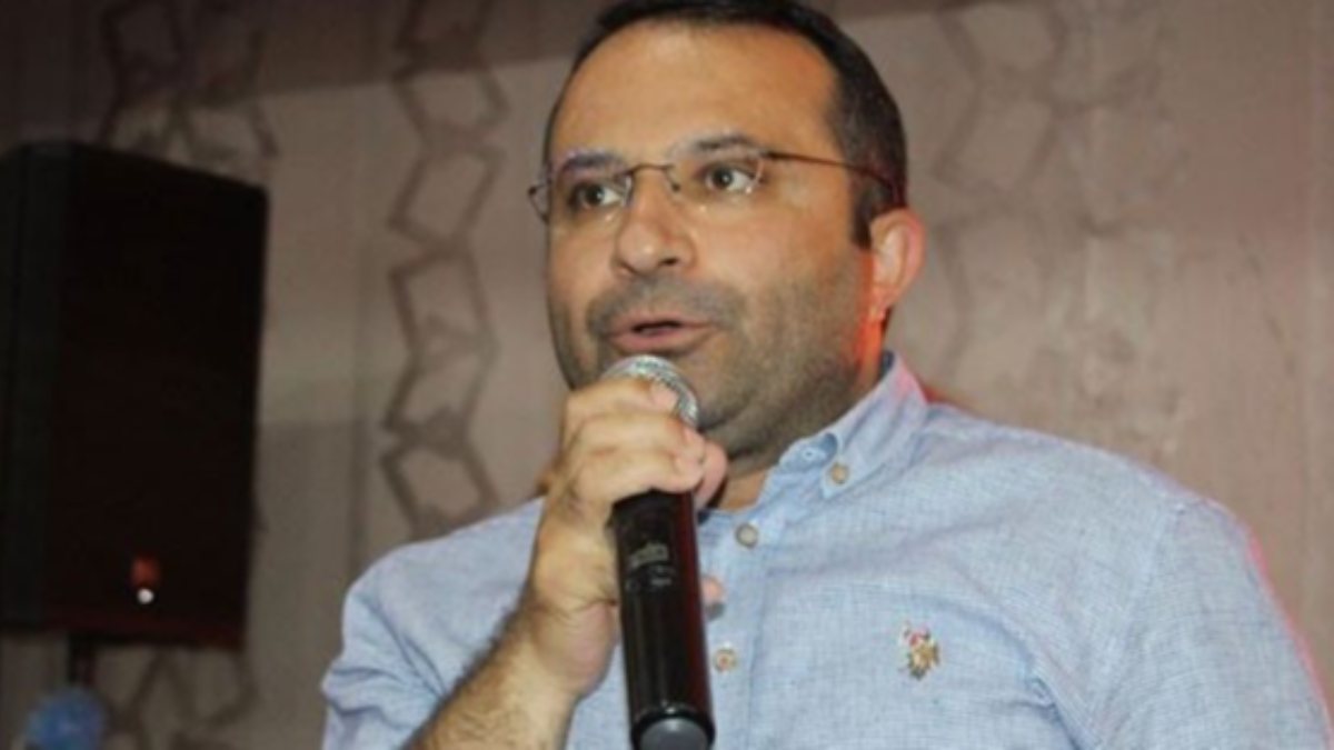 HDP, Mansur Yavaş’ın adaylığına karşı çıktı