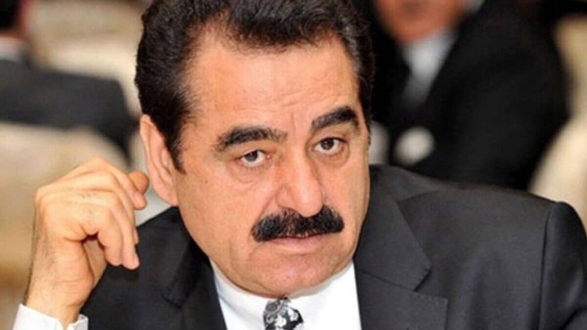 İbrahim Tatlıses’in çocuklarına bakın! Kızları ayrı güzel, erkekleri ayrı yakışıklı…