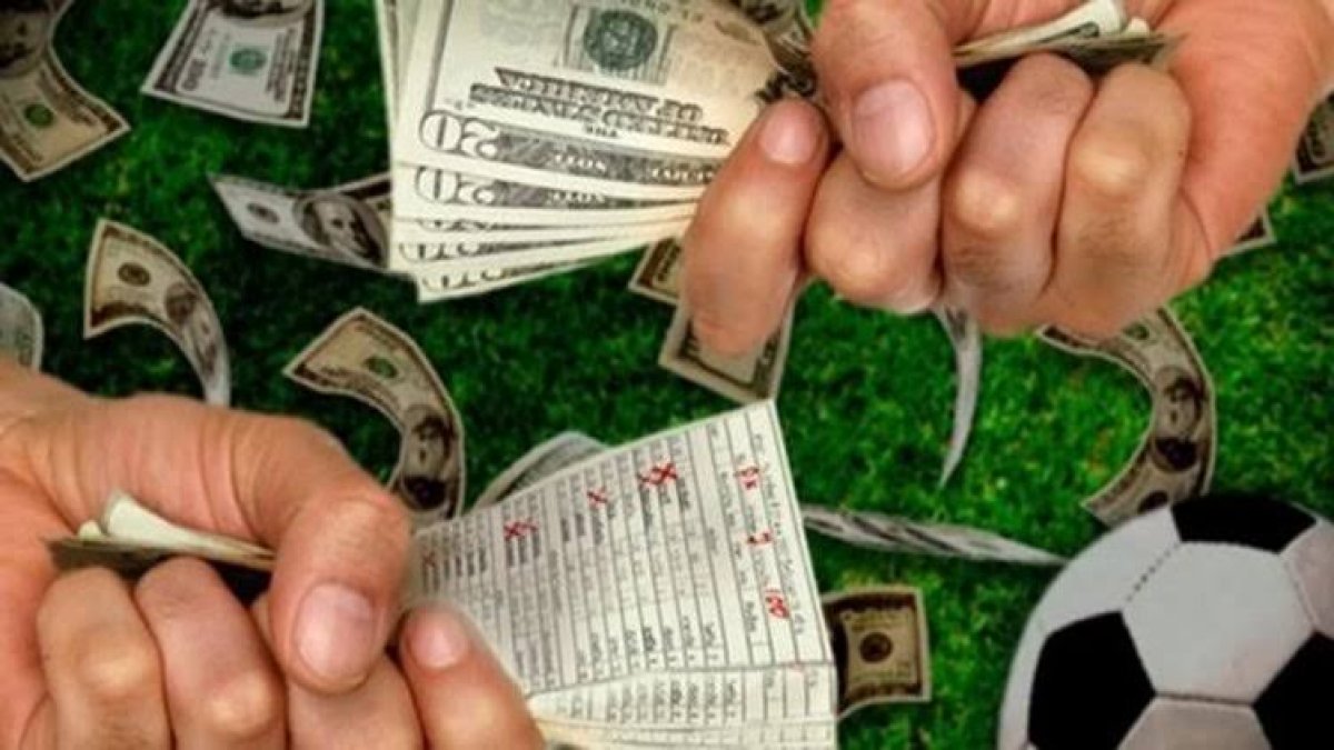 İddia’nın minimum tutarına zam