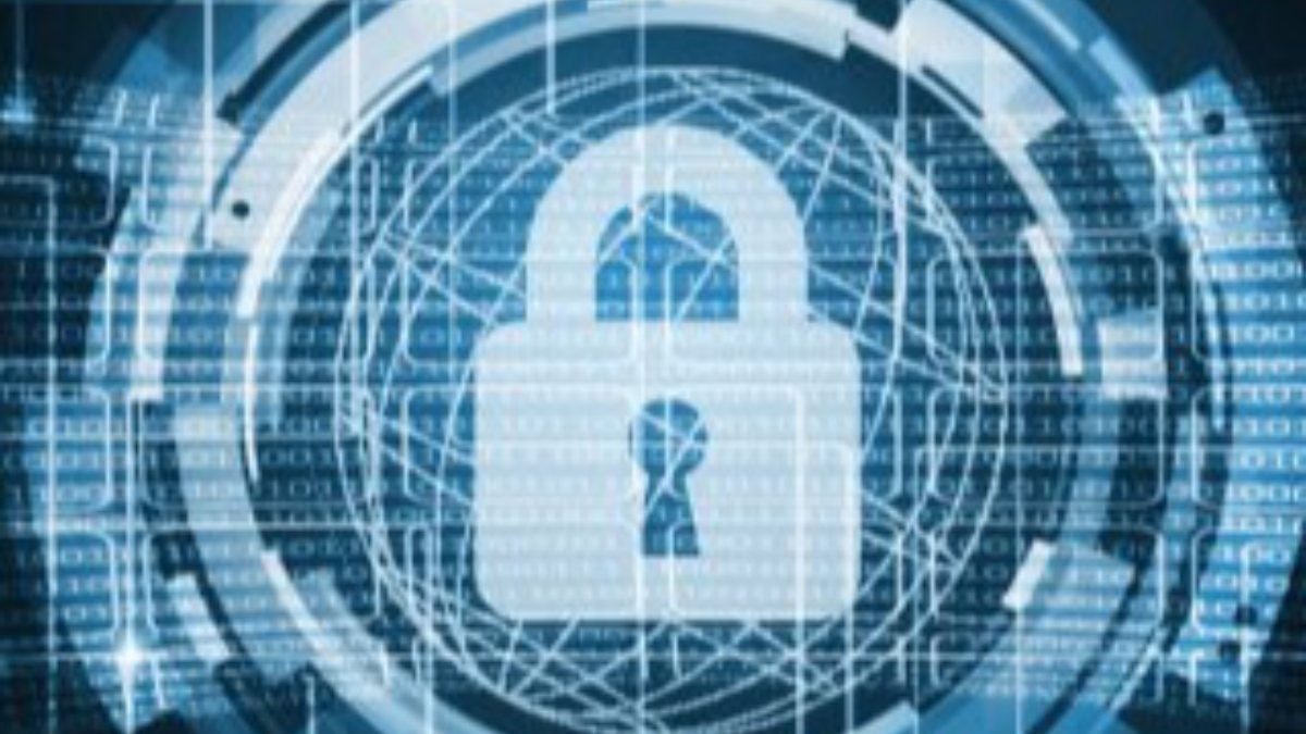 İlk çeyrekte veri ihlalleri yüzde 14 arttı