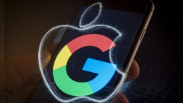 İngiltere, Apple ve Google’a dava açacak