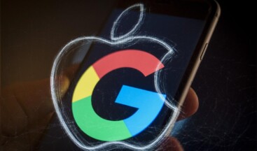 İngiltere, Apple ve Google’a dava açacak