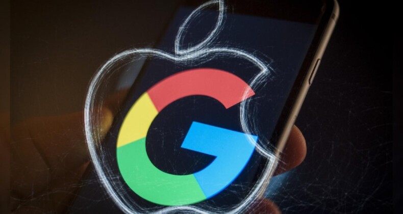 İngiltere, Apple ve Google’a dava açacak