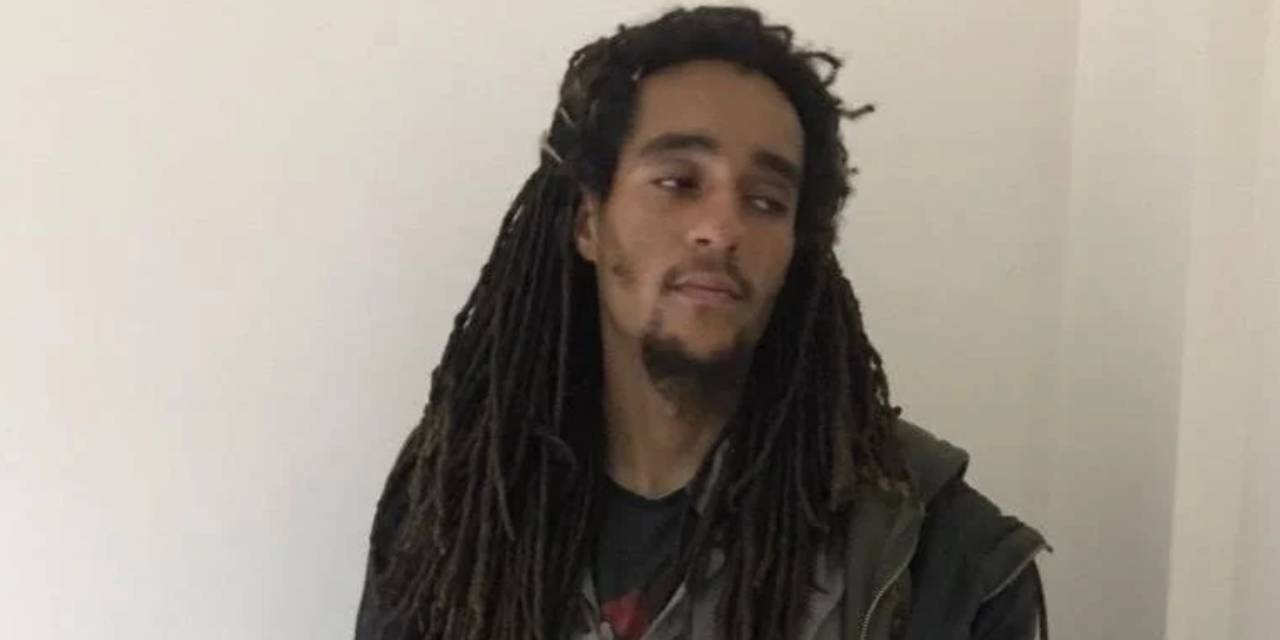 İngiltere’de kayboldu, Tekirdağ’dan çıktı