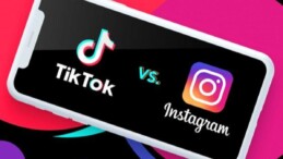 Instagram, ana sayfadaki videoları tam ekran gösterecek