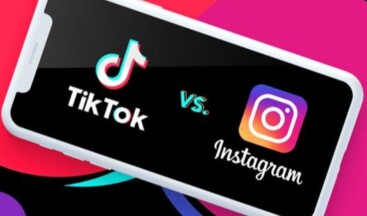 Instagram, ana sayfadaki videoları tam ekran gösterecek