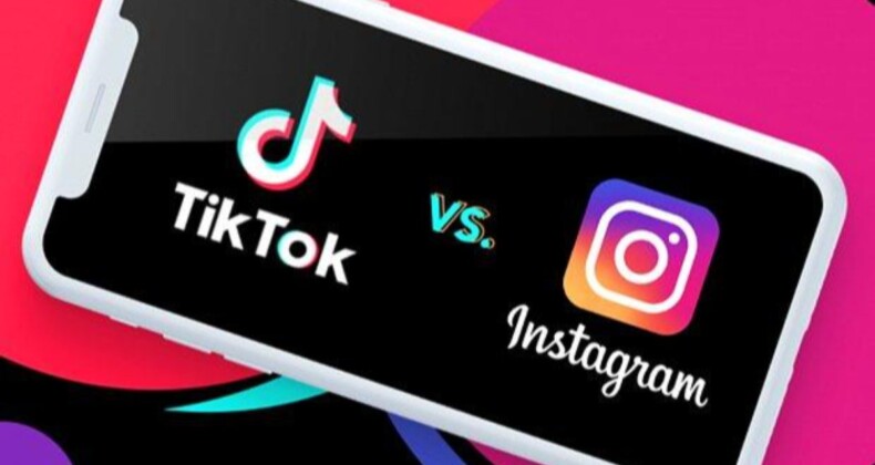 Instagram, ana sayfadaki videoları tam ekran gösterecek