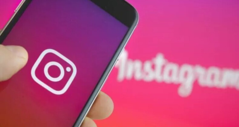 Instagram gönderi sabitleme: Fotoğrafların yerini 3 adımda değiştirin