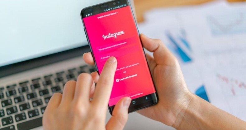 Instagram hesap dondurma: Instagram hesabı geçici olarak nasıl dondurulur