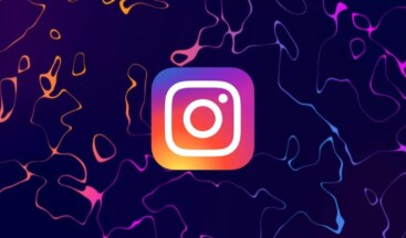 Instagram’a ebeveyn kontrolleri geliyor