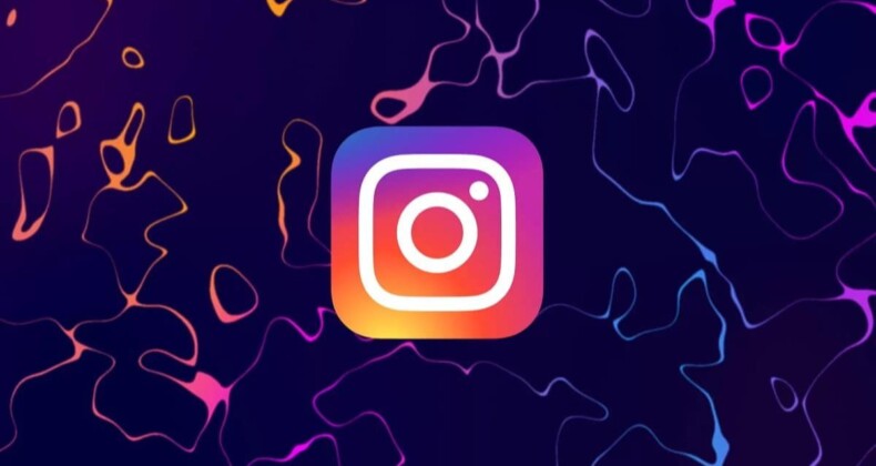 Instagram’a ebeveyn kontrolleri geliyor