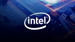 Intel, AB’den 600 milyon euro faiz istedi