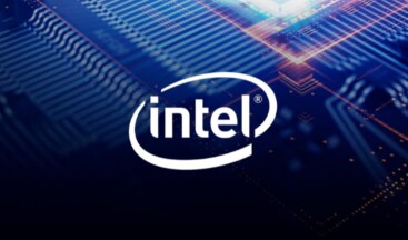 Intel, AB’den 600 milyon euro faiz istedi