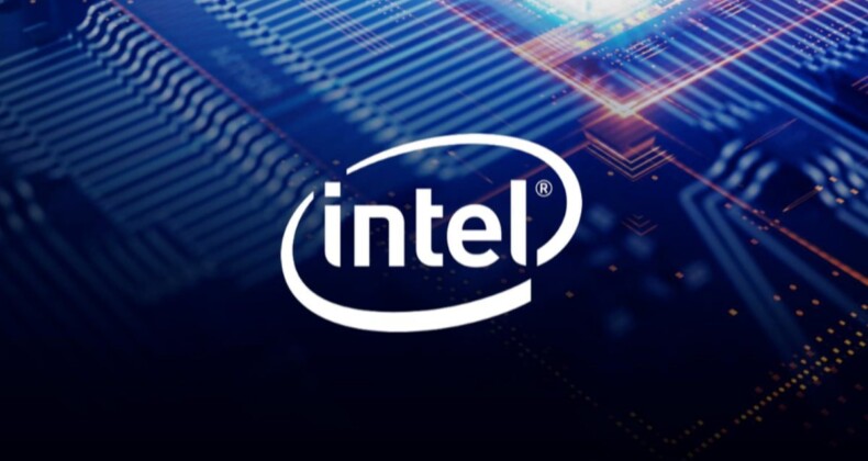 Intel, AB’den 600 milyon euro faiz istedi