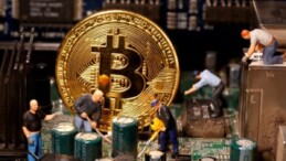 İran, Bitcoin madenciliğini yeniden yasaklıyor