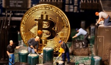 İran, Bitcoin madenciliğini yeniden yasaklıyor