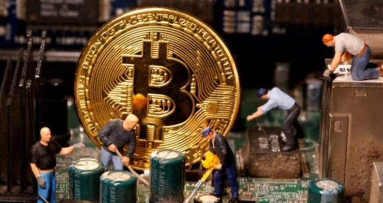 İran, Bitcoin madenciliğini yeniden yasaklıyor