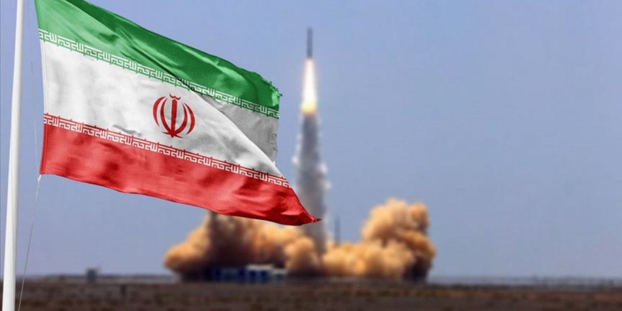 İran’dan Atom Enerjisi Ajansı’na: Uygun bir yanıt vereceğiz