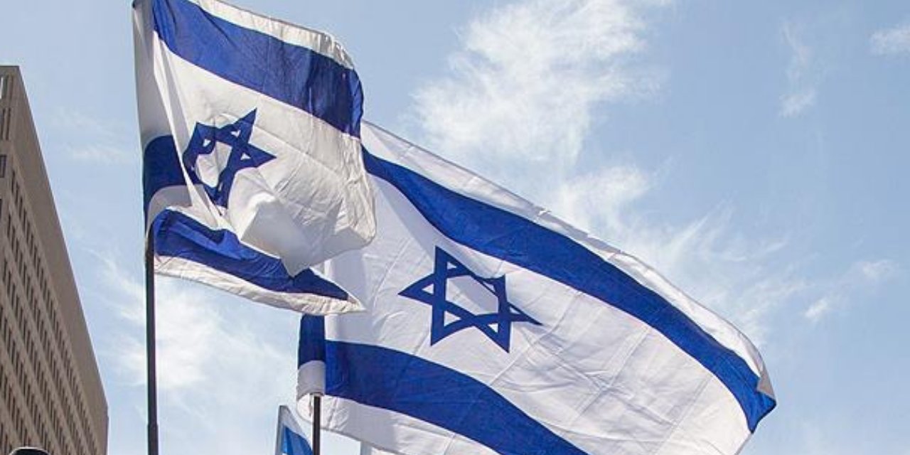 İsrail, Lübnan’da yeni hedefler belirledi