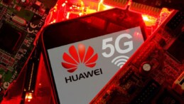 İsveç mahkemesi Huawei’nin 5G donanım satışını yasakladı