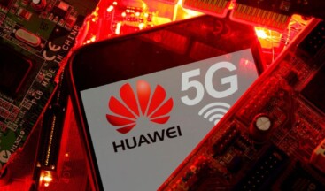 İsveç mahkemesi Huawei’nin 5G donanım satışını yasakladı