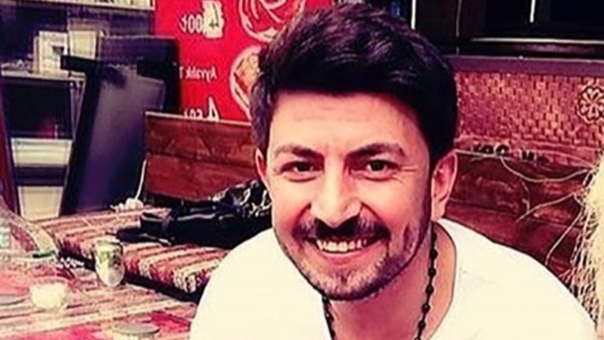 İzmir’de berbere silahlı saldırı: 1 ölü, 1 yaralı