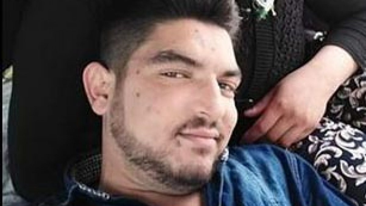 İzmit’te arkadaşının intihar ettiğini söylemişti, tutuklandı