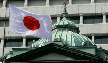 Japonya, Stablecoin Yasa Tasarısını Onayladı