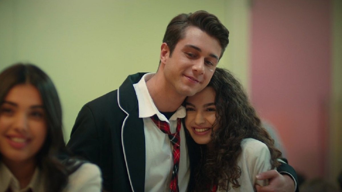 Kardeşlerim dizisinin ekran macerası sona eriyor! Veda tarihi belli oldu