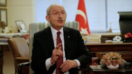 Kemal Kılıçdaroğlu’ndan iddialı seçim açıklaması