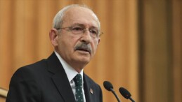 Kemal Kılıçdaroğlu’nun adaylığı için yeni bir oluşum kuruldu