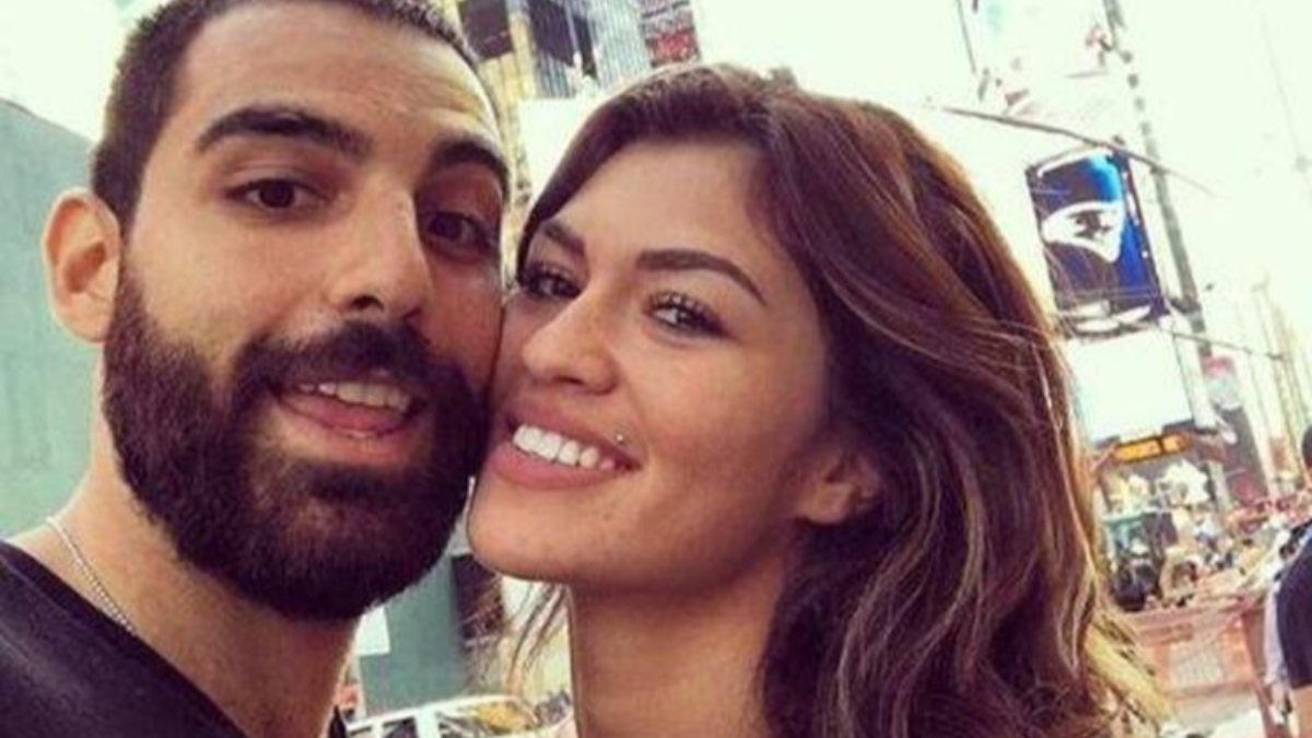 Kısmetse Olur’un Cansel’i podyumda salındı, Arka Sokaklar’ın yıldızı kayıtsız kalmadı! ‘Komiserin radarında’