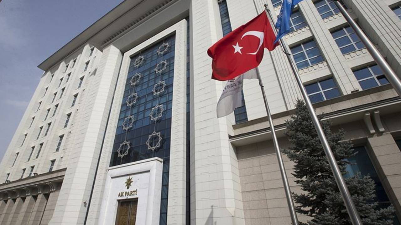 ‘Kızılcahamam’da bazı gerginlikler yaşandı’