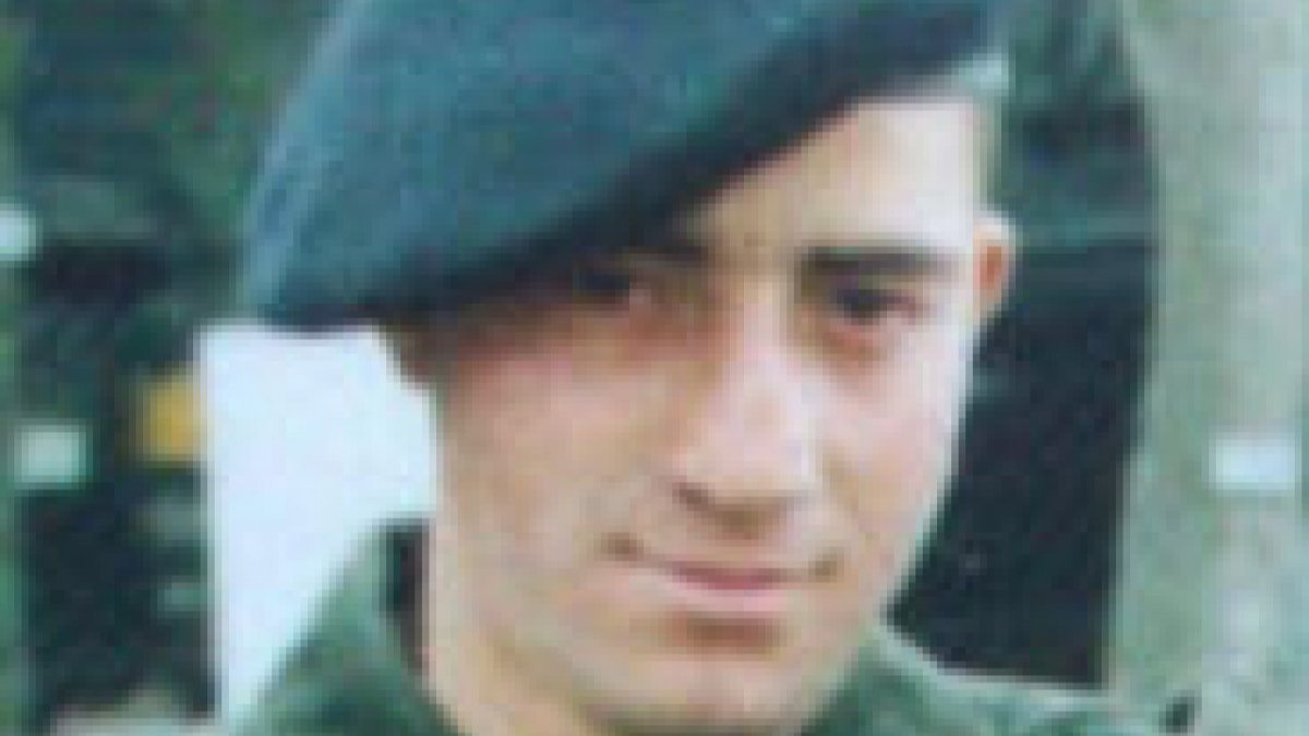 Kocaeli’de 19 yıl sonra cinayetin sanıklarına ağırlaştırılmış müebbet