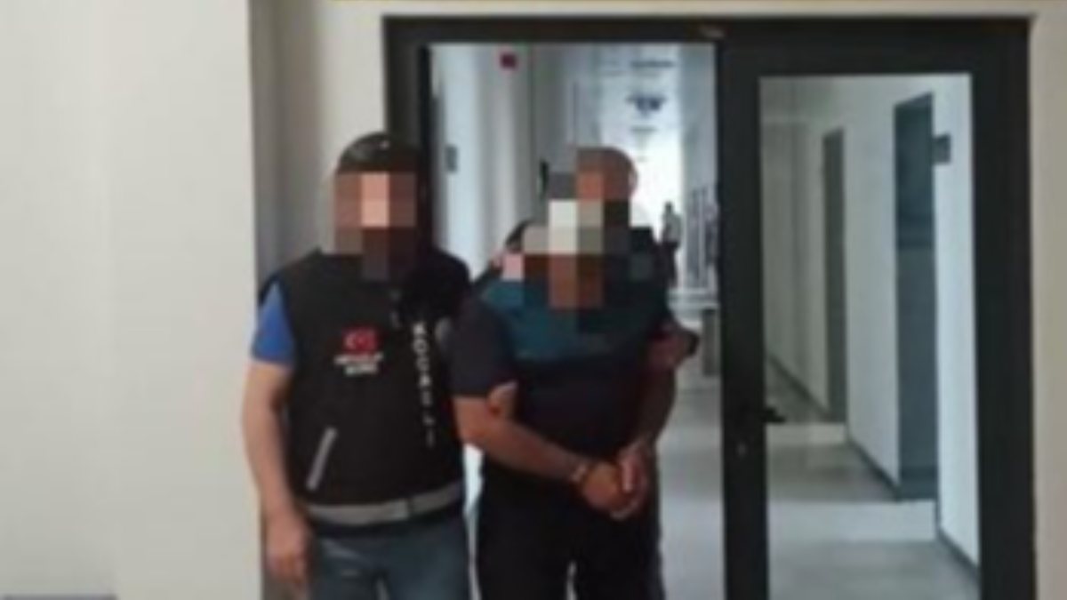 Kocaeli’de 670 bin TL değerinde elektrik kablosu çalındı