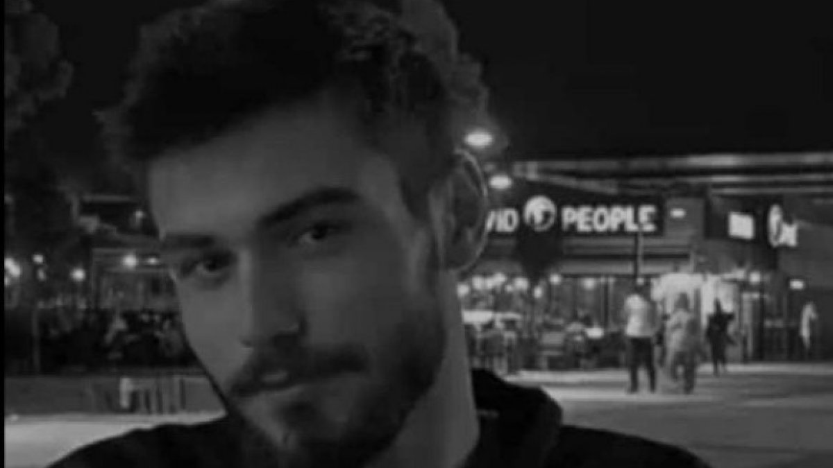 Kocaeli’de cinayet: Birlikte yaşadığı sevgilisinin ailesi başından vurdu