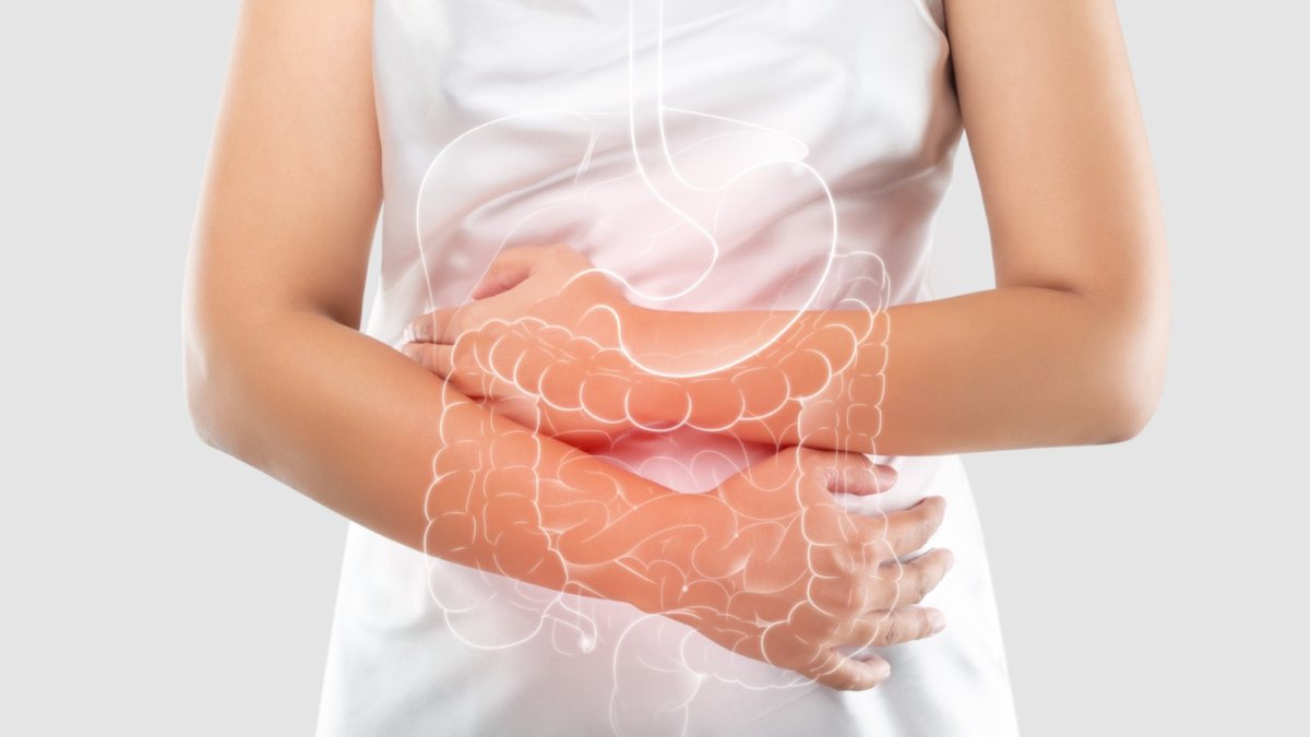 Kolon kanseri görülme yaşı 30 yaşın altına düştü