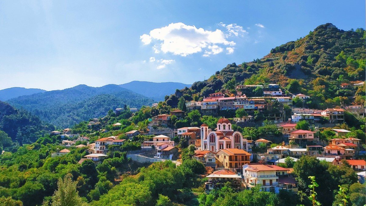 Kurban Bayramı tatili için Avrupa’da vizesiz gidebileceğiniz rotalar