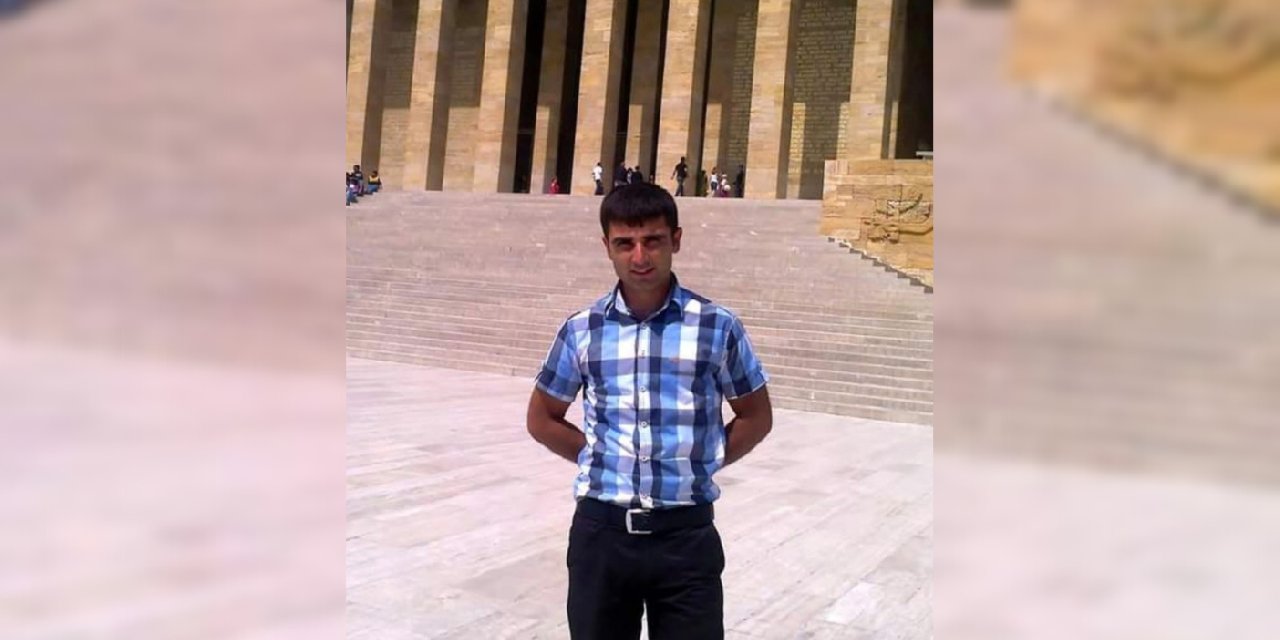 Kuzey Irak’ta 1 asker şehit