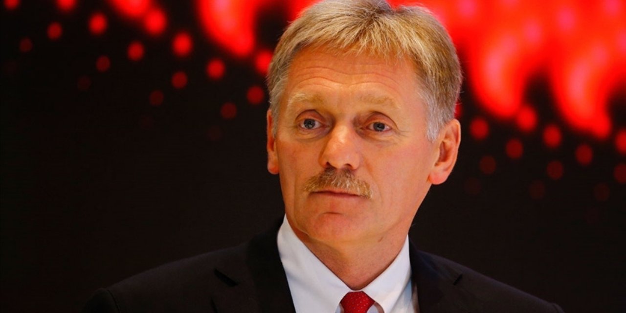 Litvanya’nın Kaliningrad ambargosuna Kremlin’den tepki