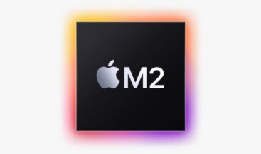 Mac bilgisayarlara güç verecek Apple M2 işlemcisinin tüm özellikleri