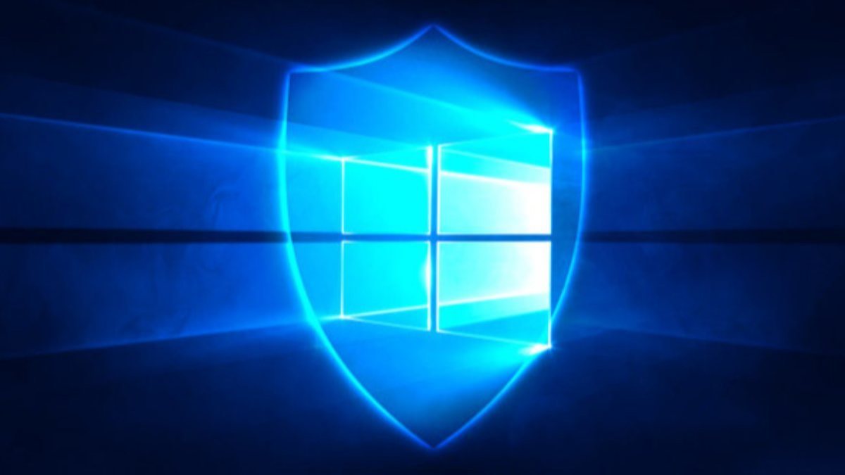 Mayıs ayının en iyi güvenlik yazılımları belli oldu