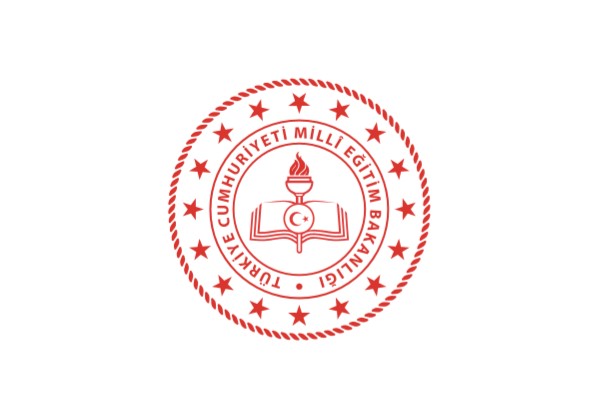 MEB’den Kur’an’ı Kerim açıklaması