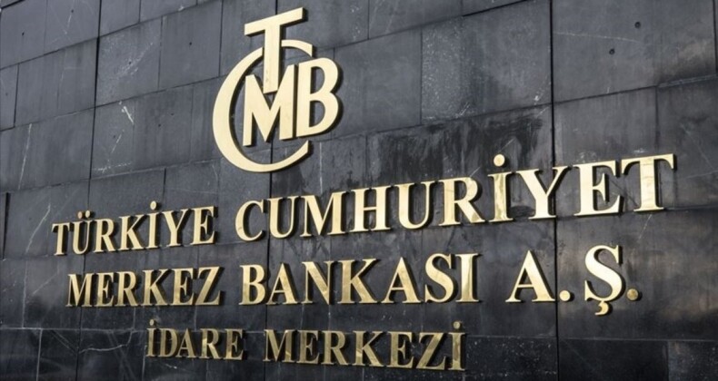 Merkez Bankası’ndan ihracatçıya faiz indirimi