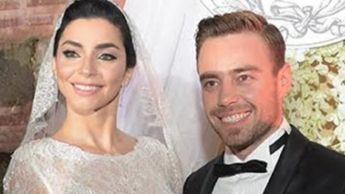 Merve Boluğur’un Murat Dalkılıç ile ayrılış hikayesi! ‘Taş gibi kız ne hale geldi’